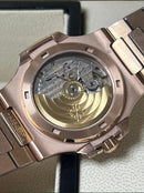 Patek Philippe (super clone)
