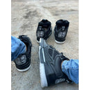 ￼Tênis Louis Skate 1854 Sk8 Masculino