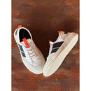 ￼Tenis Osklen Arpx Straps