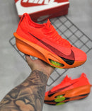 TÊNIS NIKE ALPHAFLY