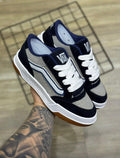Tênis Vans