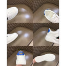 Tênis Gucci Supreme