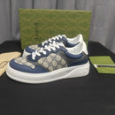 Tênis Gucci Supreme