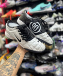 Chuteira Nike society total 90