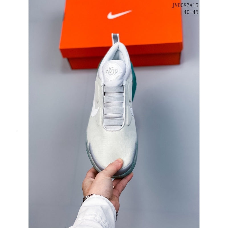 Nike Adapt Auto Max