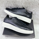 Tênis Alexsander mcqueen