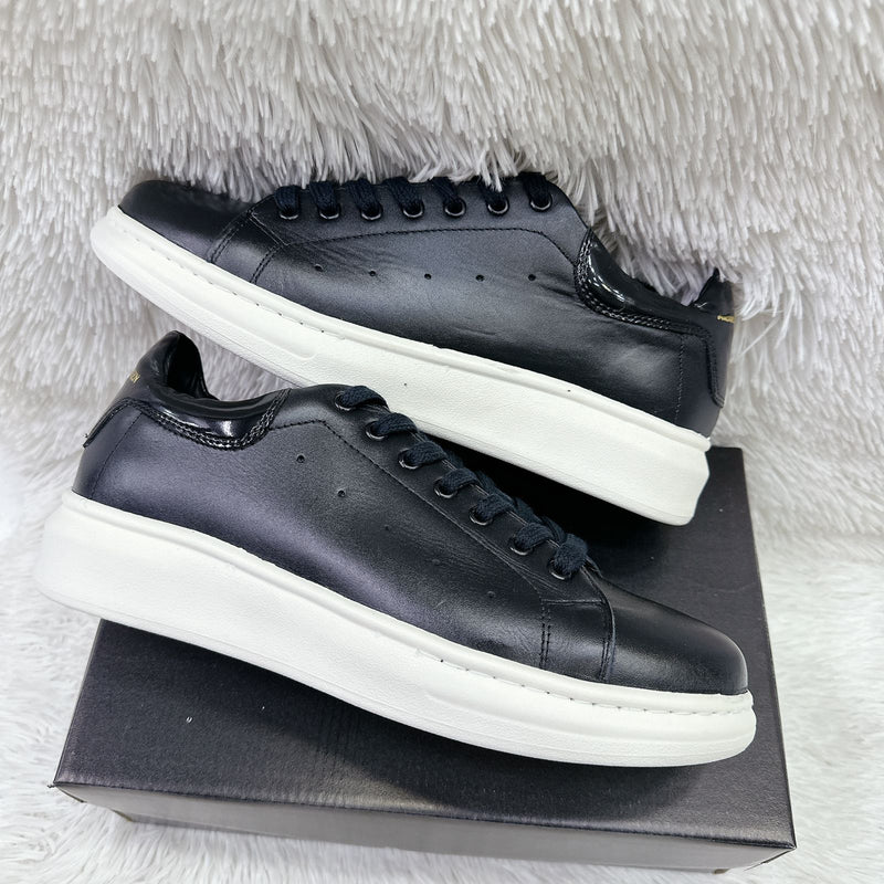Tênis Alexsander mcqueen