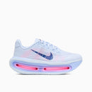 Tênis Nike Vomero Premium Feminino