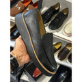 Slip On Ricardo Almeida