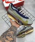 TÊNIS NIKE ALPHAFLY