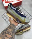 TÊNIS NIKE ALPHAFLY
