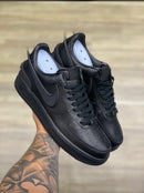 Nike Ambush x NK Air Force 1