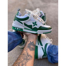 ￼Tênis Louis Skate 1854 Sk8 Masculino