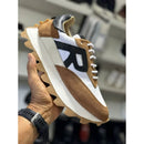 Tênis tratorado Reserva