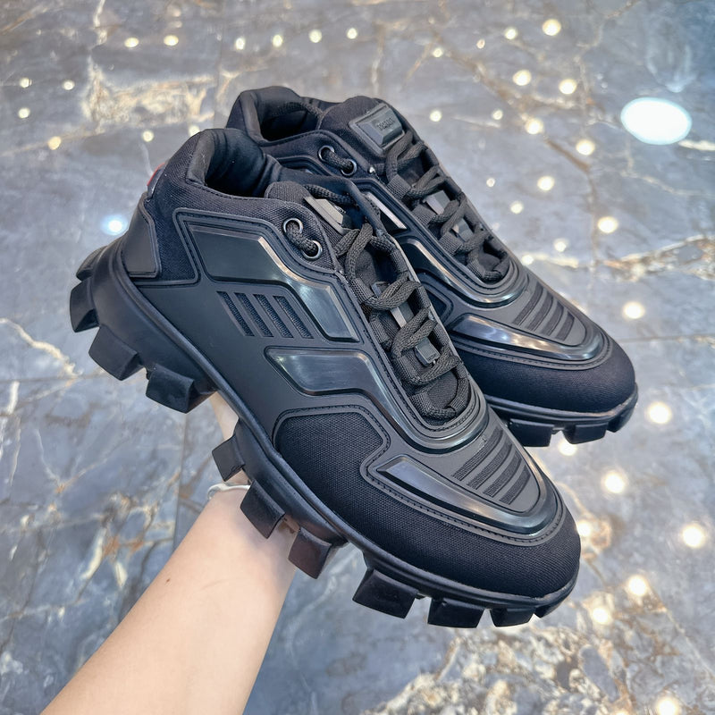 Tênis Prada Thunder