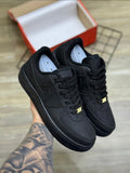 Tênis Nike Air Force