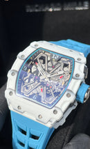 Relógio Richard Mille