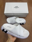 Chinelo Hermes Masculino