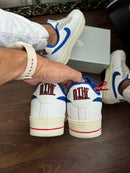 Tênis Nike Air Force