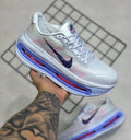 Nike Vomero Premium