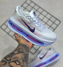 Nike Vomero Premium