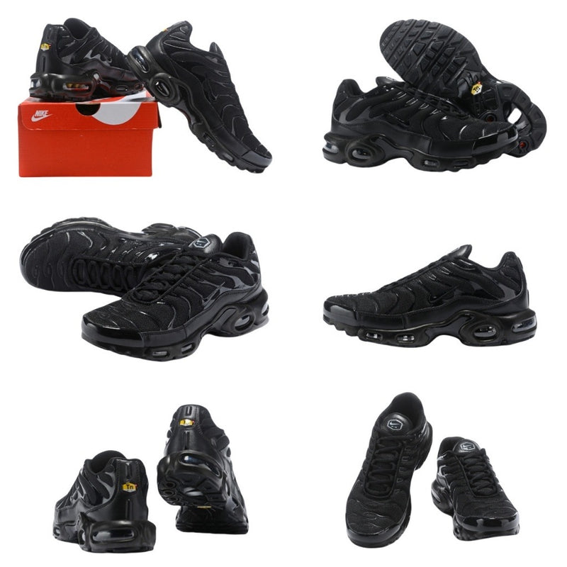 TÊNIS NIKE AIR MAX PLUS MASCULINO