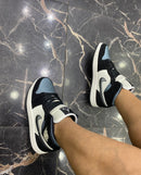 Tênis Nike Jordan Botinha (linha Importada) premium