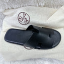 Chinelo Hermes Masculino