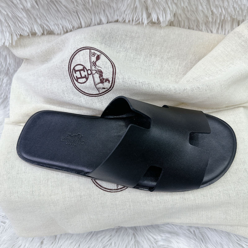 Chinelo Hermes