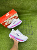 Tênis Nike Vomero Premium Feminino