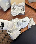 Tênis New balance