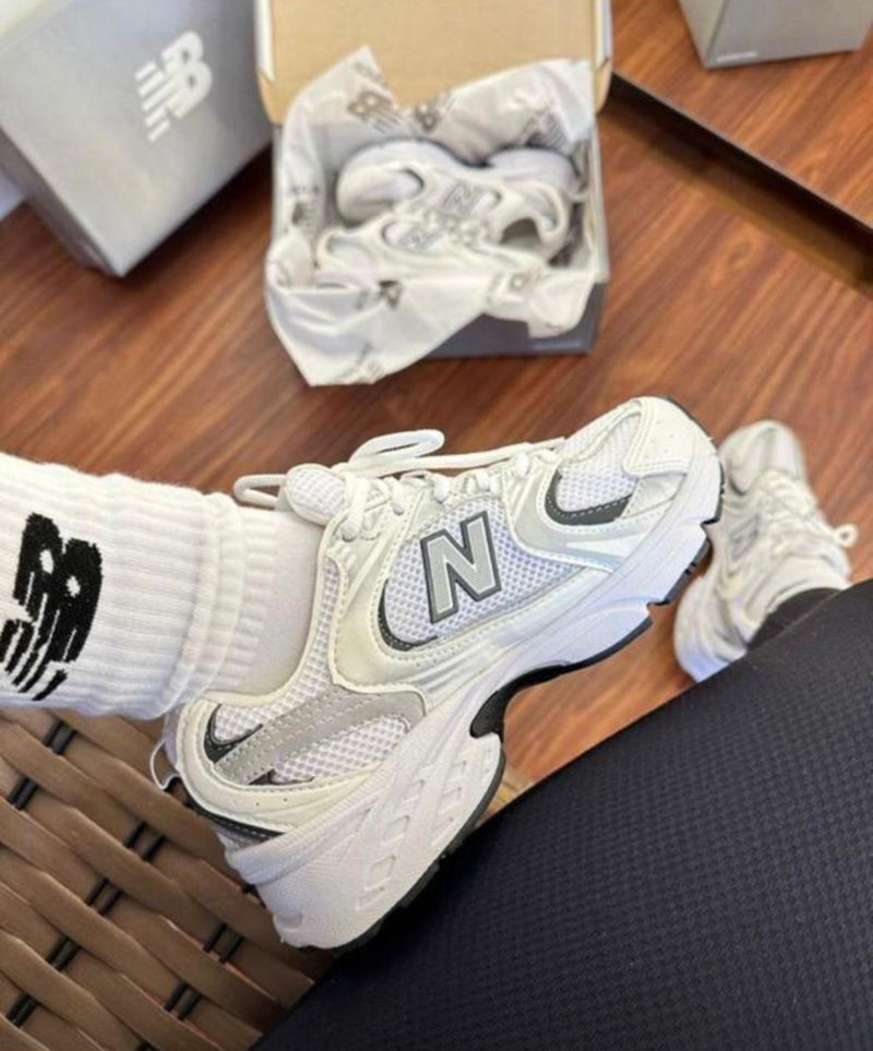 Tênis New balance