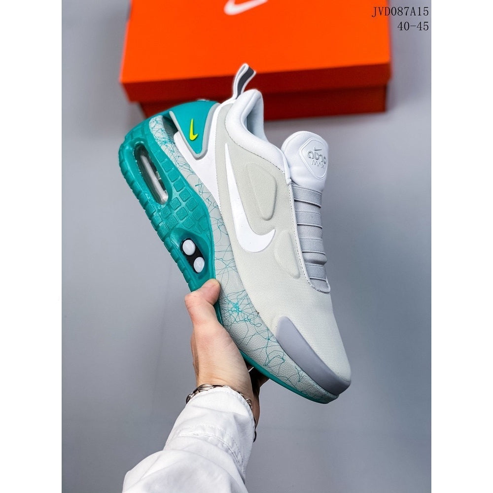ナイキ アダプト オートマックス Nike Adapt Auto Max