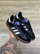 Tênis Samba OG (UNISSEX)