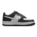 Tênis Nike Air Force