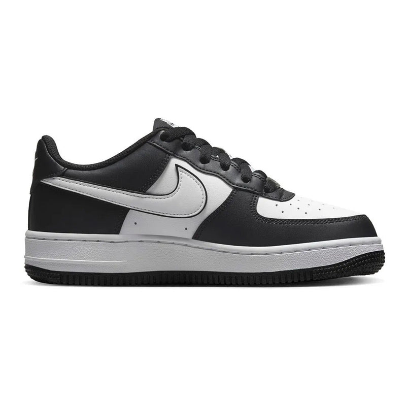 Tênis Nike Air Force