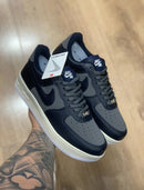 Tênis Nike Air Force