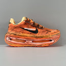 Tênis Nike Vomero Melitta