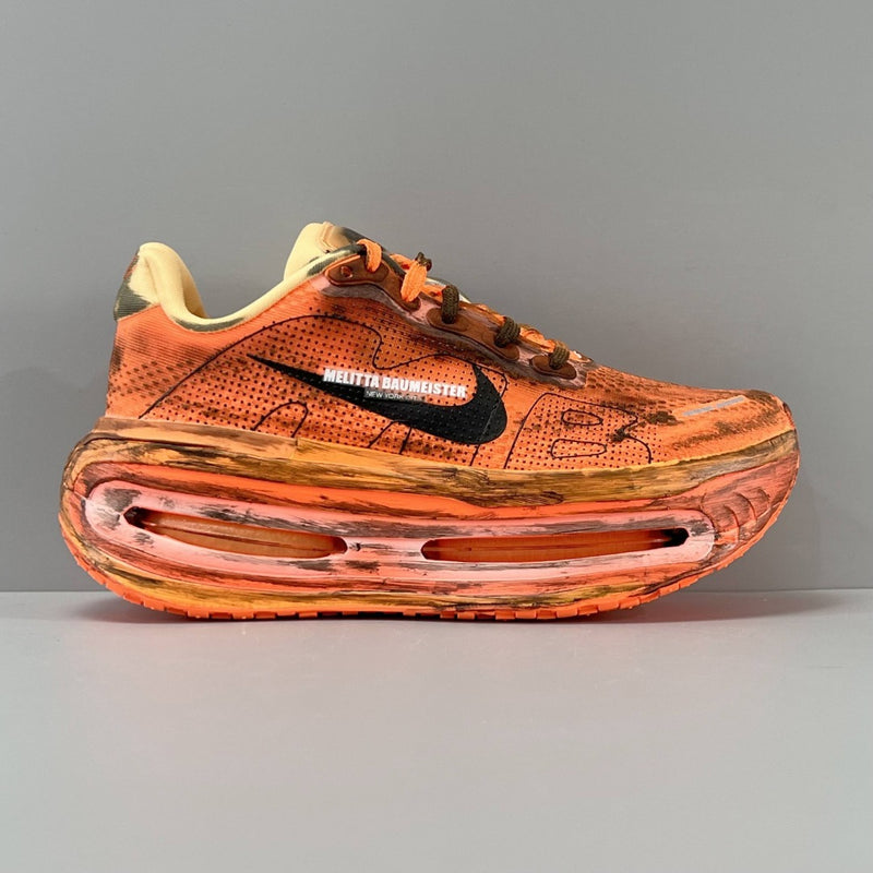 Tênis Nike Vomero Melitta