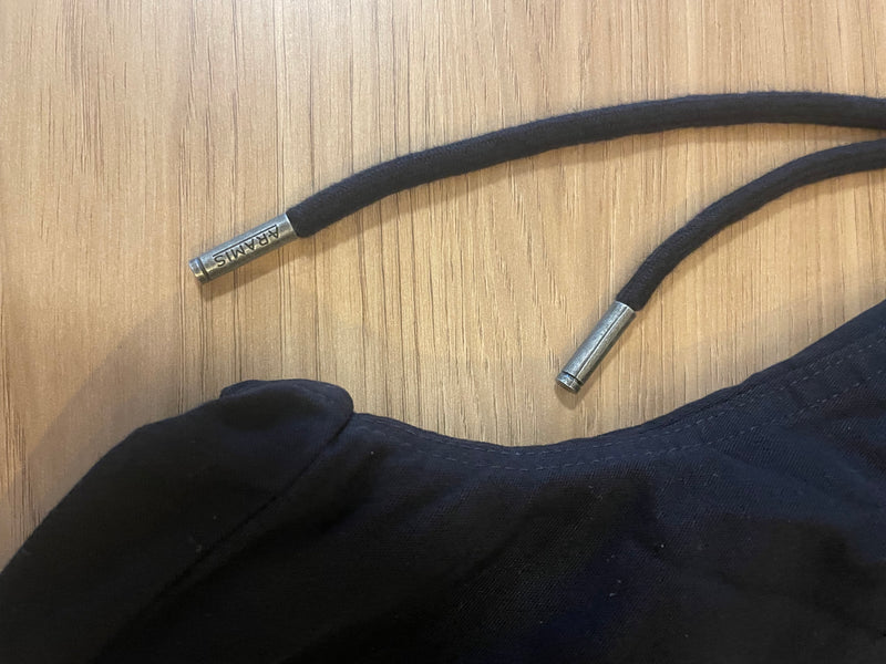 Bermuda de sarja Aramis