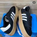 Tênis adidas samba Feminino