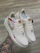 Tênis Nike Air Force