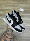 Tênis Nike Air Jordan