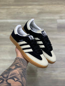 Tênis Samba OG (UNISSEX)