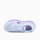 Tênis Nike Vomero Premium Feminino