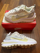 Sacai X Nike VaporWaffle