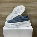 BOSS EVO TTNM LANÇAMENTO