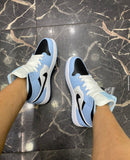 Tênis Nike Jordan Botinha (linha Importada) premium