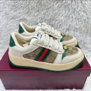 Tênis Gucci Feminino