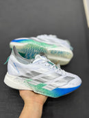 Tênis Adidas ADIZERO